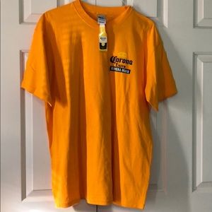 Men’s Corona T-Shirt